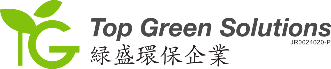 Top Green