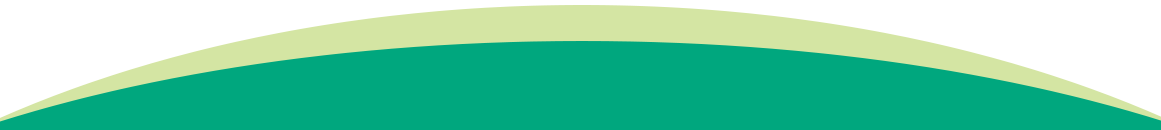 Top Green
