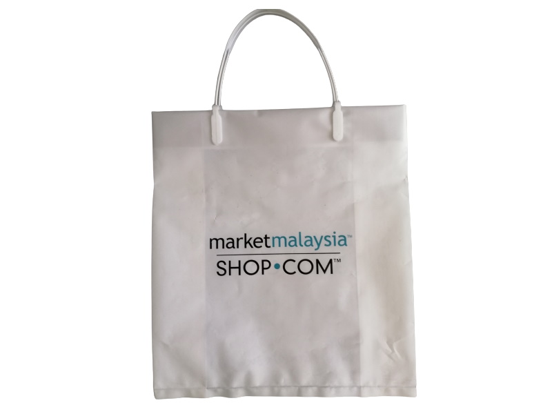 Hardloop Plastic Bag Kuala Lumpur (KL) | Hardloop Plastic Bag Selangor | Hardloop Plastic Bag Malaysia