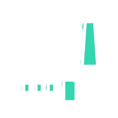 Add Oxo-Biodegradable Masterbatch in Manufacturing Process